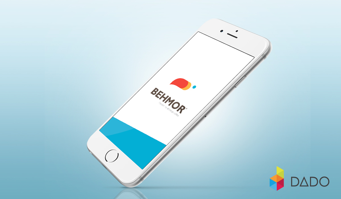 Behmor